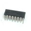 74ls42pc-integrated-circuit-fairchild.jpg