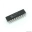 74ls645n-integrated-circuit-signetics.jpg
