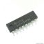 74ls670n-integrated-circuit-national.jpg