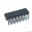 74s153pc-74ls153pc-integrated-circuit-fairchild.jpg