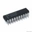 74s374n-acf2147-integrated-circuit-signetics.jpg