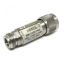 75-50ohm-min-loss-pad-adapter-dc-20ghz-11852b-hp.jpg