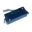 750-602-micro-switch-roller-microswitch-spdt-controls-of-america.jpg