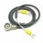 7500-072-1-bird-cable-assembly-for-line-section.jpg