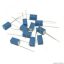 75000pf-63v-1-72mm-precision-film-capacitors-arcotronics-x10pcs.jpg