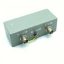 750mhz-20db-gain-uhf-amplifier-gaas-fet-bnc.jpg
