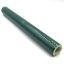 750ohm-750r-200w-wirewound-power-resistor-vk200w-clarostat.jpg