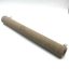 750ohm-750r-210w-wirewound-power-resistor-rw47n751-memcor.jpg