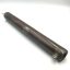 750ohm-750r-225w-wirewound-power-resistor-270-225p-46-ohmite.jpg