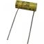 750pf-1000v-1kv-125-plr-radial-polystyrene-film-capacitor-arcotronics.jpg