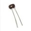 750pf-100v-2-silver-mica-capacitor.jpg