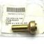 7532x-piston-unloader-4820004595960-quincy.jpg