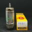 7551-jan-electron-vacuum-tube-valve-philips.jpg