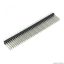 75844-319-72-72p-straight-connector-header-berg.jpg