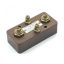 75a-7499-heating-element-aircraft-radio-corp-weston.jpg