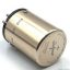 75c-12v-tube-precision-temprature-contol-so12.jpg