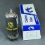 75c1-electron-vacuum-tube-valve-tube-chelmer.jpg