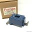 75d52516g-magnetic-coil-furnas.jpg