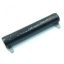 75kohm-75k-100w-resistor-high-power-wirewound.jpg
