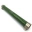 75kohm-75k-265w-power-resistor-rss30265-seci.jpg