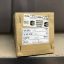 75kohm-7k5-1-resistor-metal-film-neohm-4000pcs.jpg