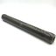 75kohm-7k5-225w-wirewound-power-resistor-l225j7k5-ohmite.jpg