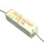 75kohm-7k5-7w-10-axial-wirewound-ceramic-resistor-neohm.jpg