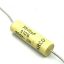 75nf-7500pf-10-250v-axial-capacitor-arcotronics.jpg