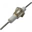 75nf-7500pf-feed-thru-feed-through-capacitor-445mm.jpg