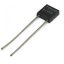 75ohm-005-resistor-vishay.jpg
