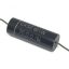 75ohm-75r-01-1w-resistor.jpg