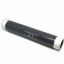 75ohm-75r-150w-10-carborundum-power-resistor-887sp.jpg
