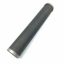 75ohm-75r-500w-non-inductive-rf-high-power-resistor.jpg