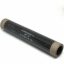 75ohm-75r-50w-10-carborundum-power-resistor-887as.jpg