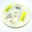 75pf-150v-5-smd-smt-ceramic-capacitor-700a7r5bw150xt-atc-qty-10.jpg