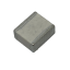 75pf-2500v-temex-cpx-smd-rf-power-capacitor-size-2225.png