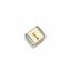 75pf-500v-smd-smt-ceramic-multilayer-capacitor-100b7r5cw500x-atc-qty-1.jpg