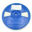 75pf-50v-5-smd-smt-ceramic-capacitor-grm42-6c0g750j50pt-murata-qty-100.jpg