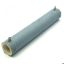 75r-75ohm-10-500w-wirewound-resistor-38x6cm.jpg