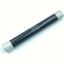75r-75ohm-190w-10-non-inductive-resistor-888sp750k-carborundum.jpg