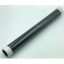 75r-75ohm-5-891sp-750w-non-inductive-resistor-kanthal.jpg