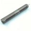 75r-75ohm-resistor-wirewound-fixed-0400e-ohmite.jpg