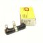 75r-75ohm-wirewound-variable-resistor-d12k75r-ohmite.jpg