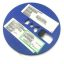 75v-225mw-5-smd-smt-zener-diode-bzx84c7v5lt1-qty-50.jpg