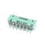 760-1-r1k-1k-resistor-2-ceramic.jpg