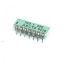 760-1-r20k-20k-resistor-2-ceramic.jpg