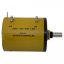 7601-helipot-precision-potentiometer-10kohm-continuous-turn.jpg