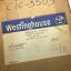765a608g01-314344-11-600v-30a-ac-contactor-westinghouse.jpg