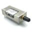 765mhz-frequency-source-sma-crystal-oscillator-vectron-286y2538.jpg