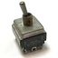 7674k5-toggle-switch-4pdt-non-illuminated-ms25068-26.jpg